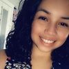 kat_z16